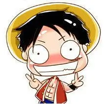 承认动漫会员头像